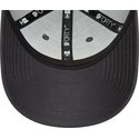 new-era-9forty-home-field-los-angeles-lakers-nba-grey-adjustable-trucker-hat