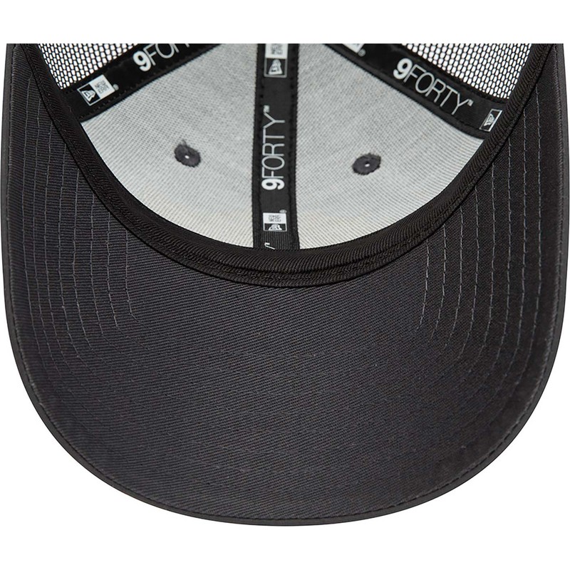 new-era-9forty-home-field-los-angeles-lakers-nba-grey-adjustable-trucker-hat