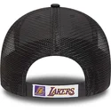 shapka-izvita-traker-siv-reguliruem-9forty-home-field-na-los-angeles-lakers-nba-ot-new-era