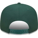 gorra-plana-verde-snapback-9fifty-repreve-de-los-angeles-dodgers-mlb-de-new-era