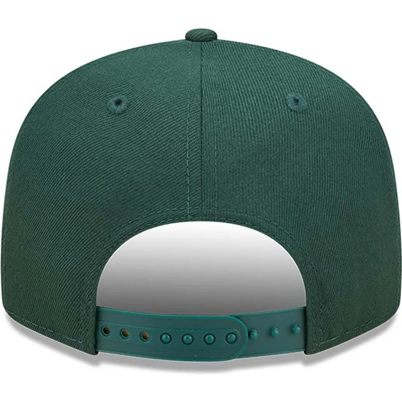 gorra-plana-verde-snapback-9fifty-repreve-de-los-angeles-dodgers-mlb-de-new-era