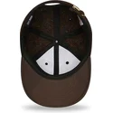 shapka-ploska-kafyav-reguliruem-9fifty-tweed-ot-new-era