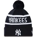 shapka-pompon-tmnosin-cuff-jake-na-new-york-yankees-mlb-ot-new-era