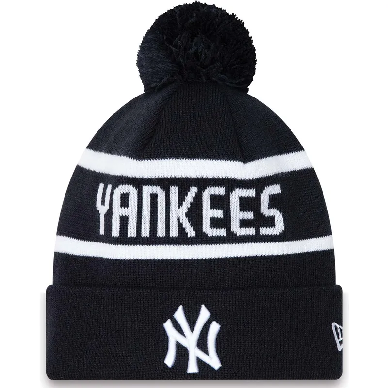 shapka-pompon-tmnosin-cuff-jake-na-new-york-yankees-mlb-ot-new-era