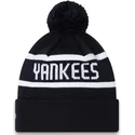 shapka-pompon-tmnosin-cuff-jake-na-new-york-yankees-mlb-ot-new-era