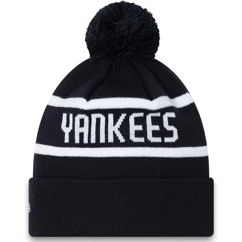 shapka-pompon-tmnosin-cuff-jake-na-new-york-yankees-mlb-ot-new-era