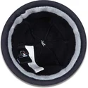 shapka-pompon-tmnosin-cuff-jake-na-new-york-yankees-mlb-ot-new-era