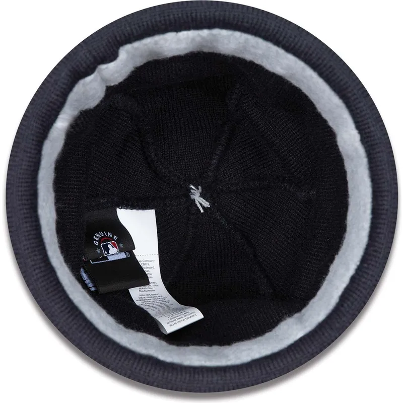 shapka-pompon-tmnosin-cuff-jake-na-new-york-yankees-mlb-ot-new-era