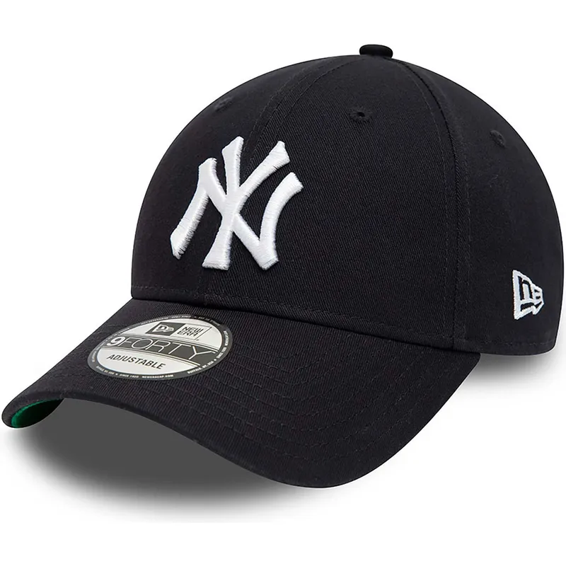 shapka-izvita-tmnosin-reguliruem-9forty-team-side-patch-na-new-york-yankees-mlb-ot-new-era