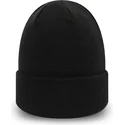 shapka-cherna-cuff-essential-na-new-york-yankees-mlb-ot-new-era