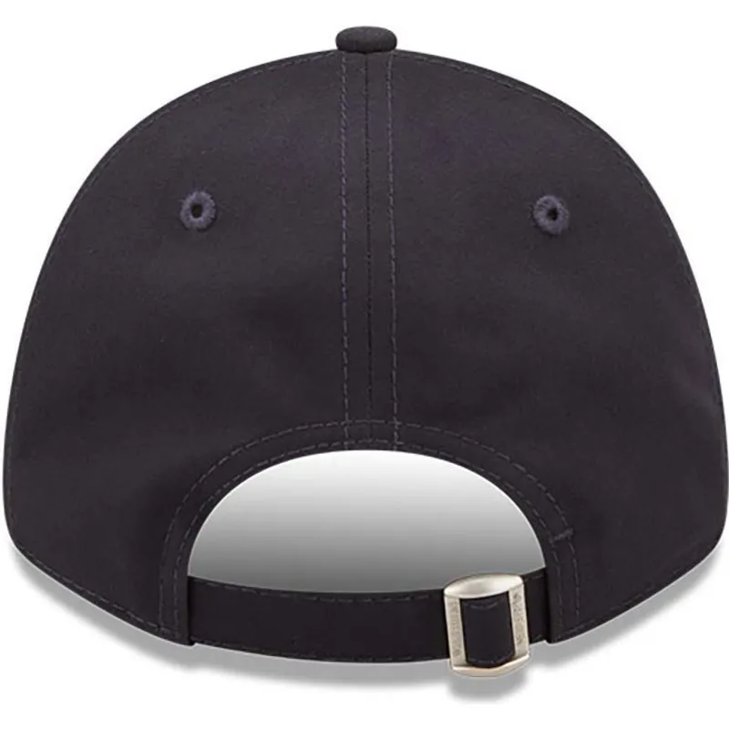 shapka-izvita-tmnosin-reguliruem-9forty-repreve-na-new-york-yankees-mlb-ot-new-era