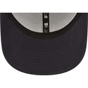 shapka-izvita-tmnosin-reguliruem-9forty-repreve-na-new-york-yankees-mlb-ot-new-era