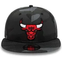 shapka-ploska-kamuflazh-snapbek-9fifty-team-na-chicago-bulls-nba-ot-new-era