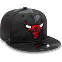 shapka-ploska-kamuflazh-snapbek-9fifty-team-na-chicago-bulls-nba-ot-new-era