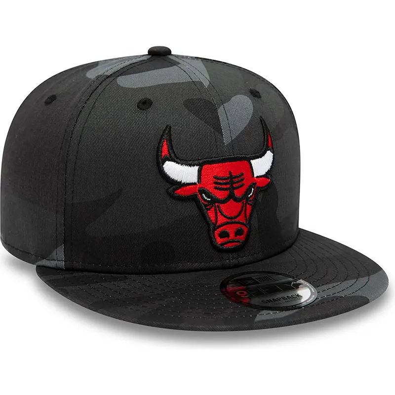 shapka-ploska-kamuflazh-snapbek-9fifty-team-na-chicago-bulls-nba-ot-new-era