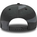new-era-flat-brim-9fifty-team-chicago-bulls-nba-camouflage-and-black-snapback-cap