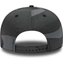 shapka-ploska-kamuflazh-snapbek-9fifty-team-na-chicago-bulls-nba-ot-new-era