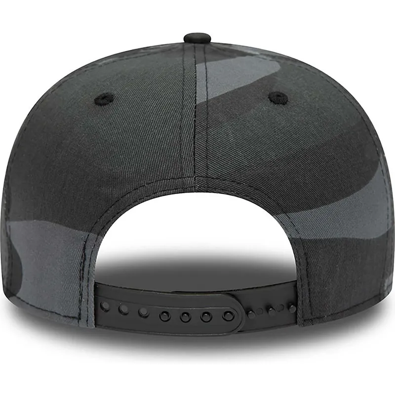 shapka-ploska-kamuflazh-snapbek-9fifty-team-na-chicago-bulls-nba-ot-new-era