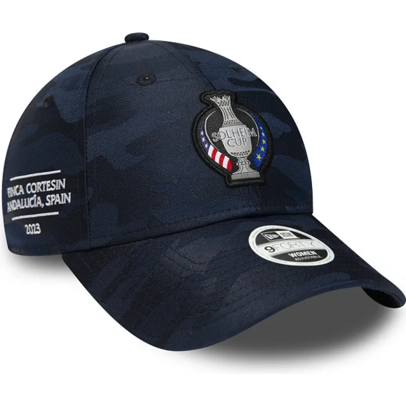 shapka-izvita-tmnosin-reguliruem-9forty-tonal-finca-cortesin-2023-na-solheim-cup-ot-new-era