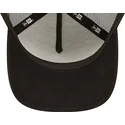 shapka-izvita-traker-cherna-snapbek-a-frame-repreve-lucky-paws-ot-new-era