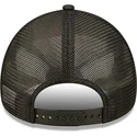 shapka-izvita-traker-cherna-snapbek-a-frame-repreve-lucky-paws-ot-new-era