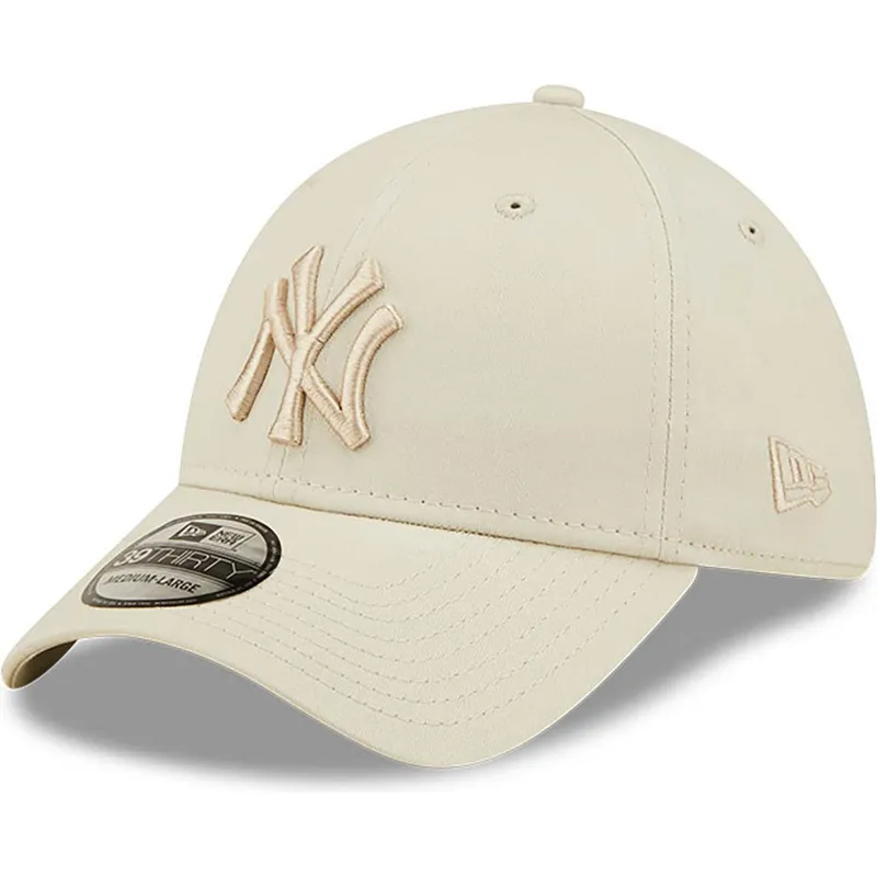 shapka-izvita-bezhov-prilepnala-39thirty-league-essential-na-new-york-yankees-mlb-ot-new-era shapka-izvita-bezhov-prilepnala-39thirty-league-essential-na-new-york-yankees-mlb-ot-new-era