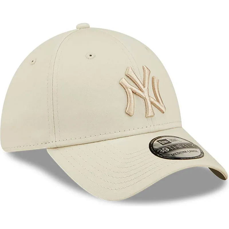 shapka-izvita-bezhov-prilepnala-39thirty-league-essential-na-new-york-yankees-mlb-ot-new-era shapka-izvita-bezhov-prilepnala-39thirty-league-essential-na-new-york-yankees-mlb-ot-new-era