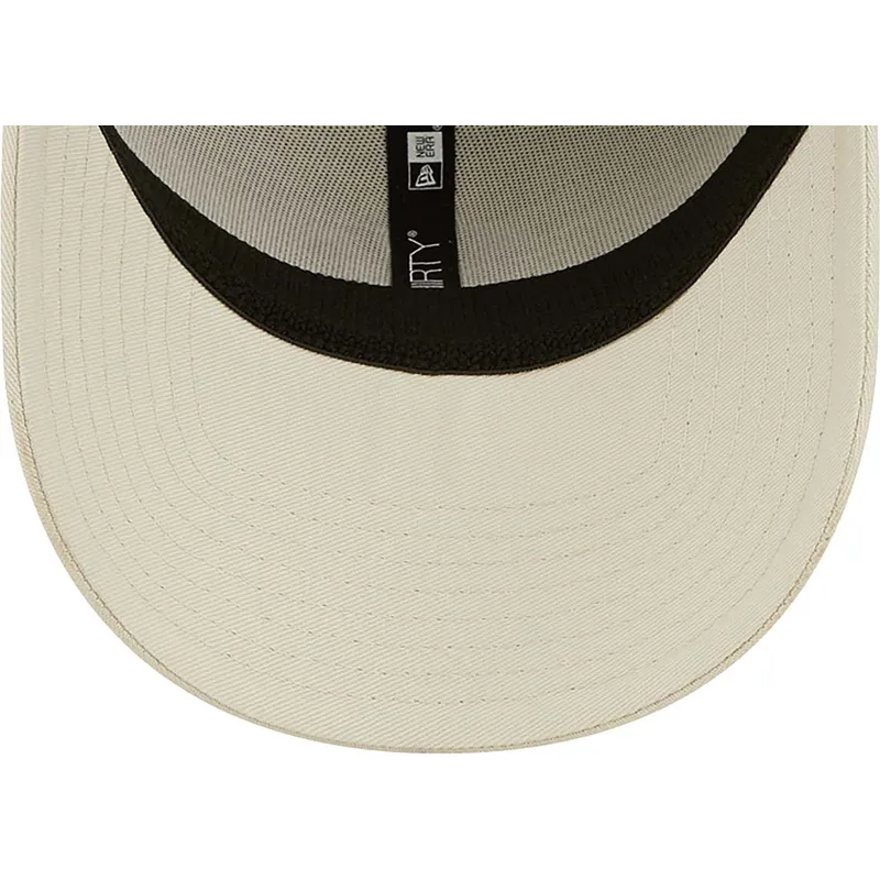 shapka-izvita-bezhov-prilepnala-39thirty-league-essential-na-new-york-yankees-mlb-ot-new-era shapka-izvita-bezhov-prilepnala-39thirty-league-essential-na-new-york-yankees-mlb-ot-new-era