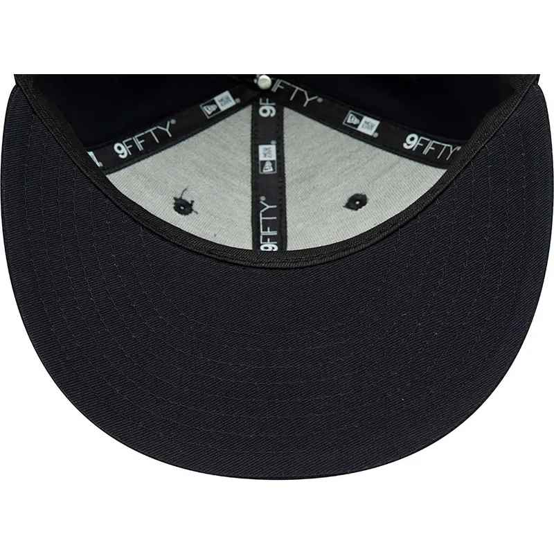 shapka-ploska-tmnosin-snapbek-9fifty-team-infill-na-new-york-yankees-mlb-ot-new-era shapka-ploska-tmnosin-snapbek-9fifty-team-infill-na-new-york-yankees-mlb-ot-new-era