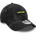 shapka-izvita-cherna-reguliruem-valentino-rossi-vr46-9forty-all-over-print-na-valentino-rossi-vr46-motogp-ot-new-era