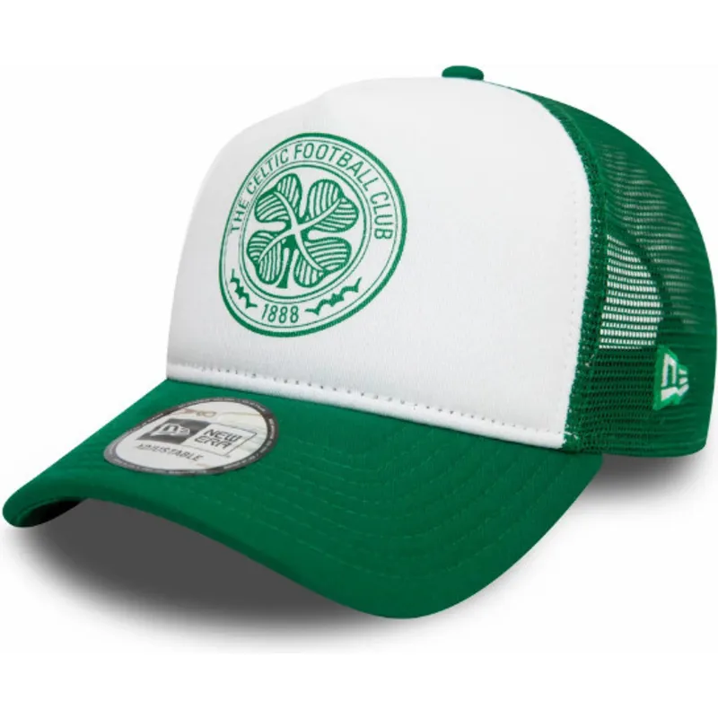 shapka-izvita-traker-zelena-snapbek-e-frame-core-na-celtic-football-club-scottish-premiership-ot-new-era shapka-izvita-traker-zelena-snapbek-e-frame-core-na-celtic-football-club-scottish-premiership-ot-new-era