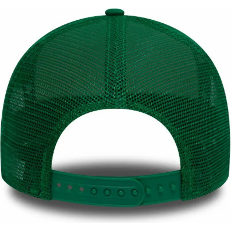 shapka-izvita-traker-zelena-snapbek-e-frame-core-na-celtic-football-club-scottish-premiership-ot-new-era shapka-izvita-traker-zelena-snapbek-e-frame-core-na-celtic-football-club-scottish-premiership-ot-new-era