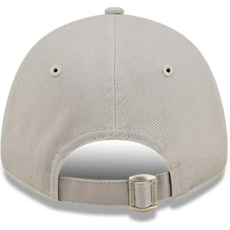 shapka-izvita-bezhov-reguliruema-za-deca-9forty-league-essential-na-chicago-white-sox-mlb-ot-new-era shapka-izvita-bezhov-reguliruema-za-deca-9forty-league-essential-na-chicago-white-sox-mlb-ot-new-era