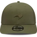 shapka-izvita-zelena-snapbek-9fifty-seasonal-na-mclaren-racing-formula-1-ot-new-era