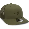 shapka-izvita-zelena-snapbek-9fifty-seasonal-na-mclaren-racing-formula-1-ot-new-era