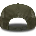 shapka-izvita-zelena-snapbek-9fifty-seasonal-na-mclaren-racing-formula-1-ot-new-era