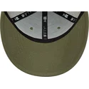 shapka-izvita-shapka-traker-zelena-snapbek-9fifty-seasonal-na-mclaren-racing-formula-1-ot-new-era