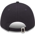 new-era-curved-brim-9forty-repreve-new-york-yankees-mlb-navy-blue-adjustable-cap