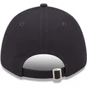 shapka-izvita-tmnosin-reguliruem-9forty-repreve-na-new-york-yankees-mlb-ot-new-era