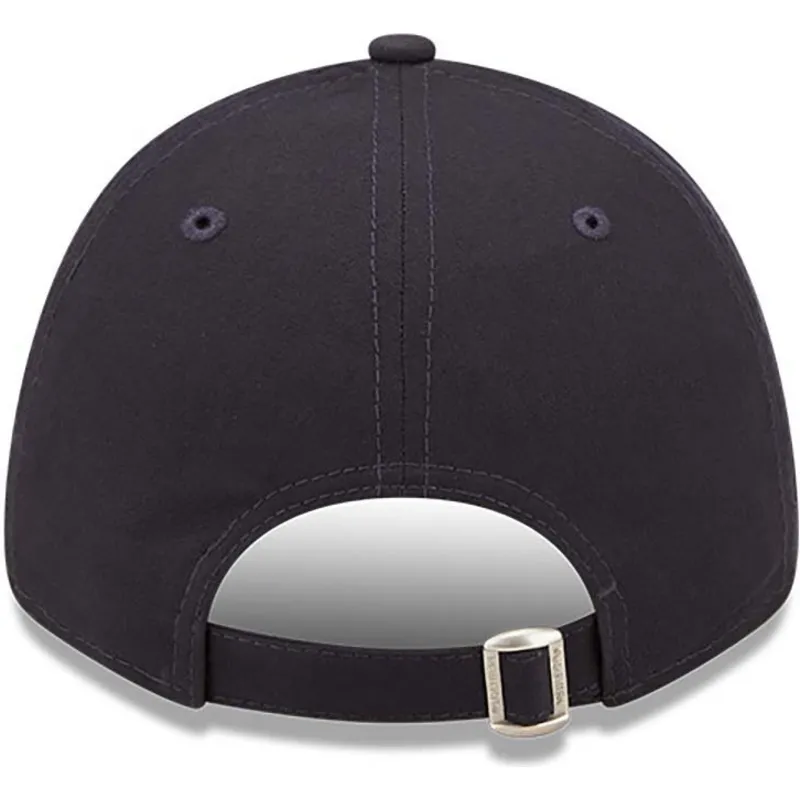 shapka-izvita-tmnosin-reguliruem-9forty-repreve-na-new-york-yankees-mlb-ot-new-era
