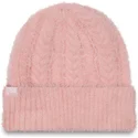 shapka-roza-fluffy-ot-new-era