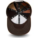 shapka-ploska-kafyav-reguliruem-9fifty-patch-panel-na-los-angeles-dodgers-mlb-ot-new-era