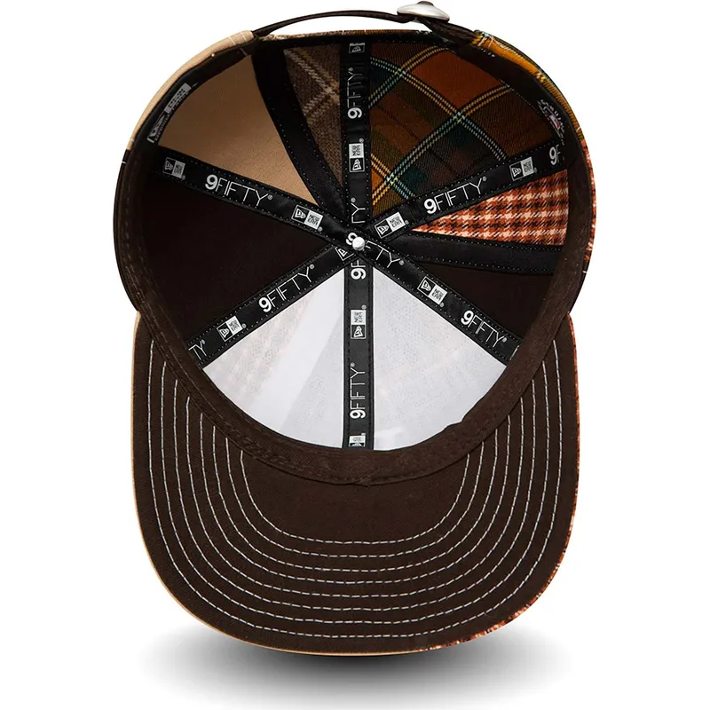 shapka-ploska-kafyav-reguliruem-9fifty-patch-panel-na-los-angeles-dodgers-mlb-ot-new-era
