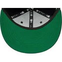 shapka-ploska-tmnosin-snapbek-9fifty-diamond-patch-na-new-york-yankees-mlb-ot-new-era