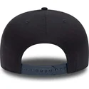 shapka-ploska-tmnosin-snapbek-9fifty-diamond-patch-na-new-york-yankees-mlb-ot-new-era