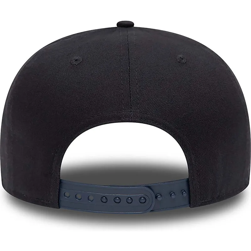 shapka-ploska-tmnosin-snapbek-9fifty-diamond-patch-na-new-york-yankees-mlb-ot-new-era