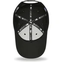 shapka-izvita-cherna-snapbek-9forty-repreve-na-las-vegas-raiders-nfl-ot-new-era