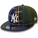 shapka-ploska-tmnosin-reguliruem-9fifty-patch-panel-na-new-york-yankees-mlb-ot-new-era