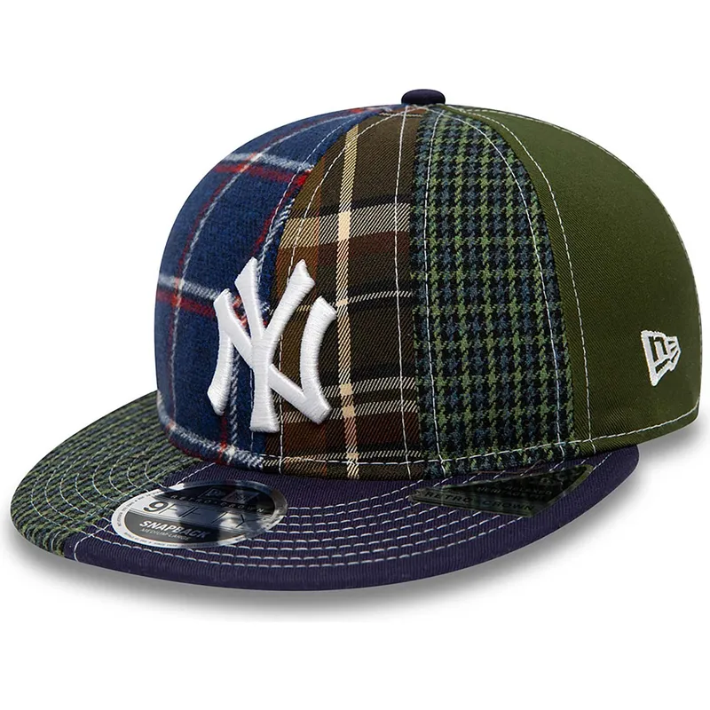 shapka-ploska-tmnosin-reguliruem-9fifty-patch-panel-na-new-york-yankees-mlb-ot-new-era