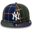 shapka-ploska-tmnosin-reguliruem-9fifty-patch-panel-na-new-york-yankees-mlb-ot-new-era